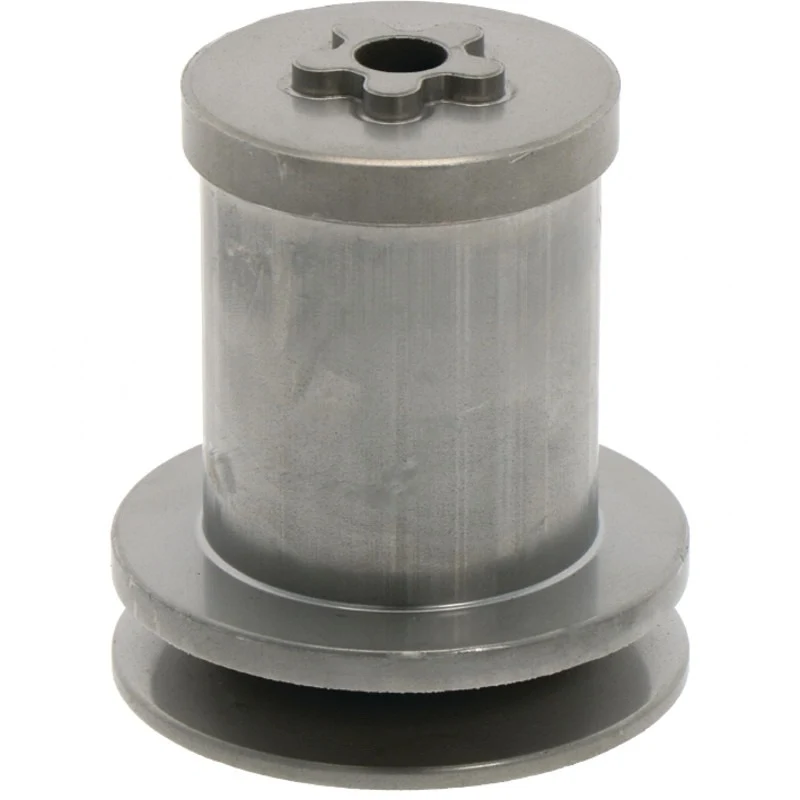 GRANIT Messerhalter passend für 38045, 38046, 38096 u. a.