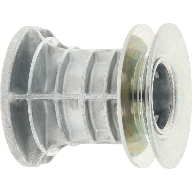 Husqvarna Messerhalter passend für WB 48 S, WB 48S E, WB 53S E u. a. – 000588824001