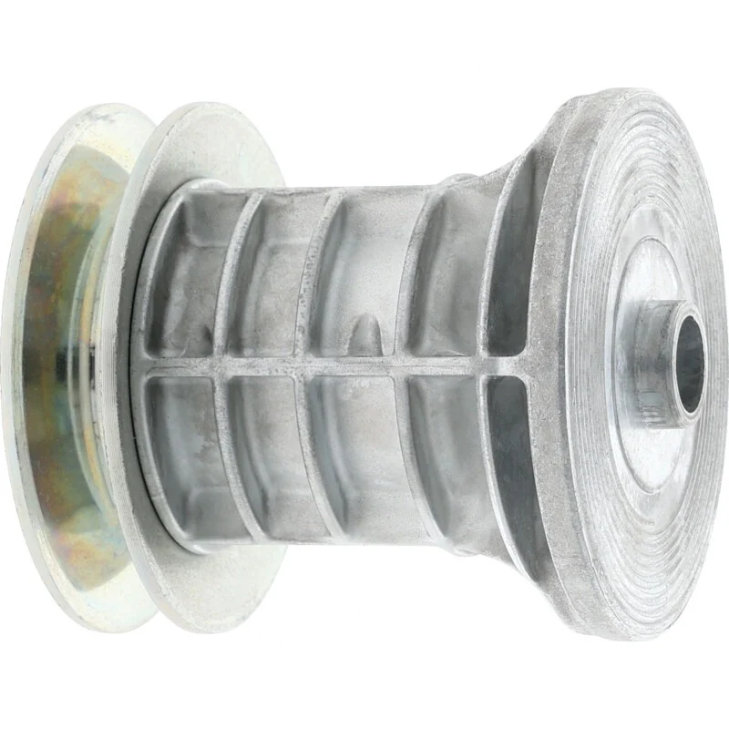 Husqvarna Messerhalter passend für WB 48 S, WB 48S E, WB 53S E u. a. – 000588824001