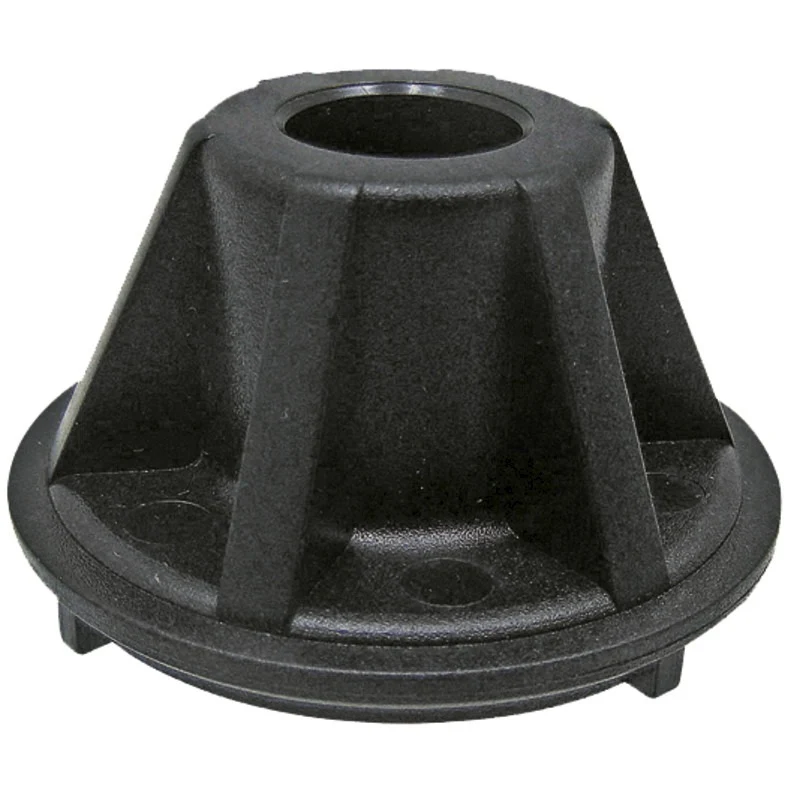 GRANIT Messerhalter passend für 335 HE, 335 HLE, HE 42 u. a. – 631-0100