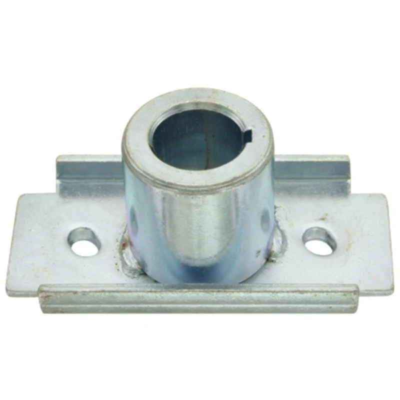 DOLMAR Messerhalter passend für PM-46, PM-410, PM-460 u. a.