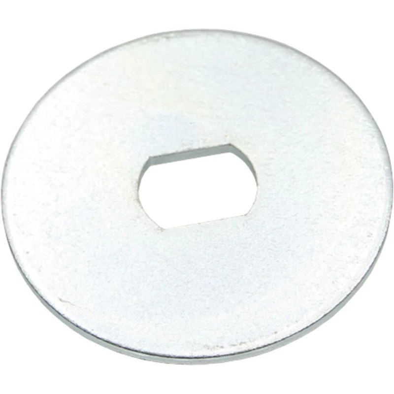 GRANIT Druckscheibe passend für F 502, F 504, M 504 u. a. – 3226721050