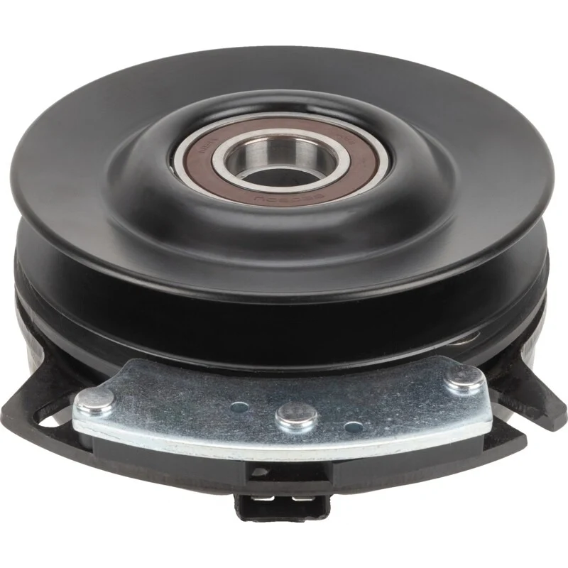 Stiga Magnetkupplung passend für Park Prestige 4WD, Park Pro 16 4WD, Park Pro 20 4WD u. a.