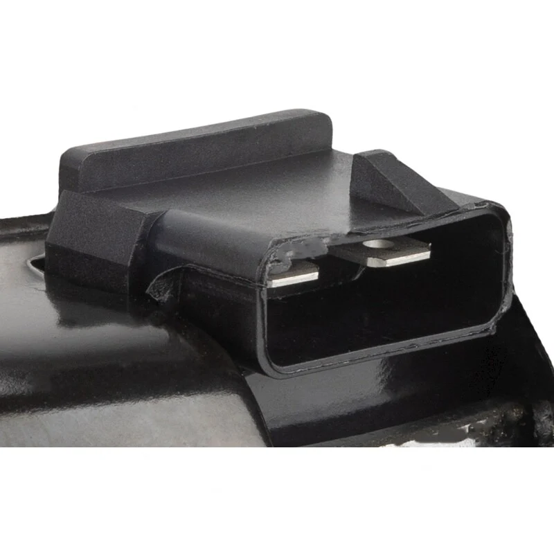 Stiga Magnetkupplung passend für Park Prestige 4WD, Park Pro 16 4WD, Park Pro 20 4WD u. a.