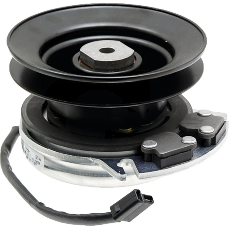 GRANIT Magnetkupplung passend für MTD Zero Turn, P 155 HZ-G, P 170 HZ-S u. a. – 91704376A