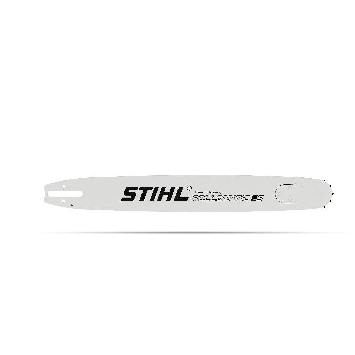 STIHL Führungsschiene 63 cm, .404", 1.6 mm, Rollomatic ES
