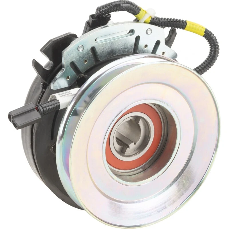 GRANIT Magnetkupplung passend für John Deere Z 920 M, Z 930 A, Z 930 M u. a.
