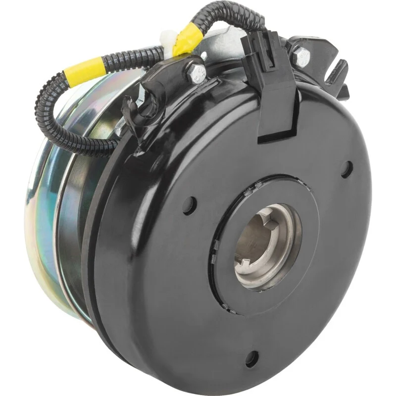 GRANIT Magnetkupplung passend für John Deere Z 920 M, Z 930 A, Z 930 M u. a.