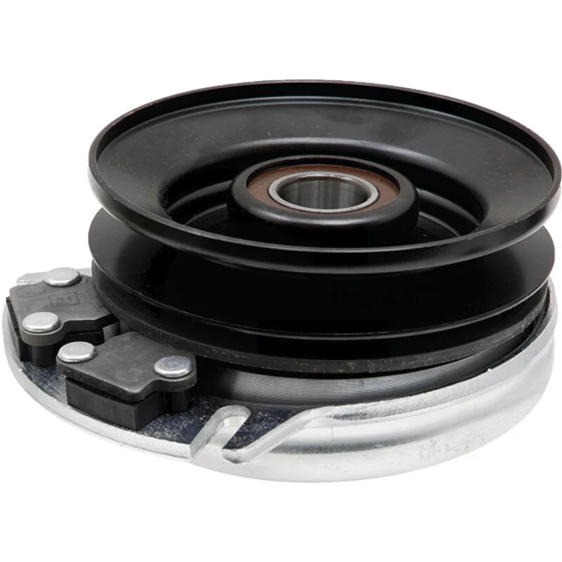 GRANIT Magnetkupplung passend für MTD 2000 Serie, 2130 Serie, 2143 Serie u. a.