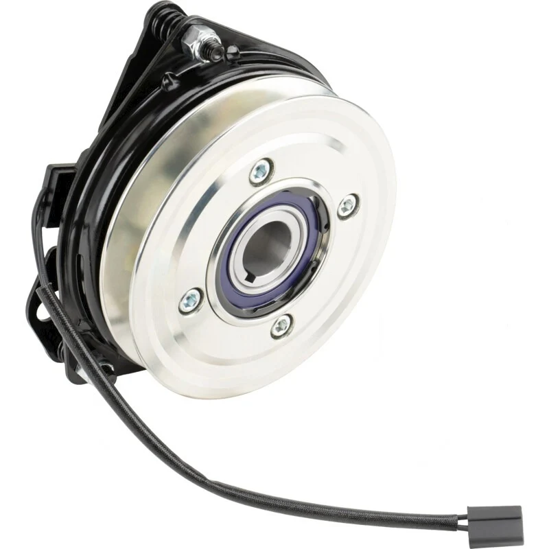 GRANIT Magnetkupplung passend für AYP, Electrolux XC1182HB