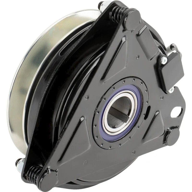 GRANIT Magnetkupplung passend für AYP, Electrolux XC1182HB