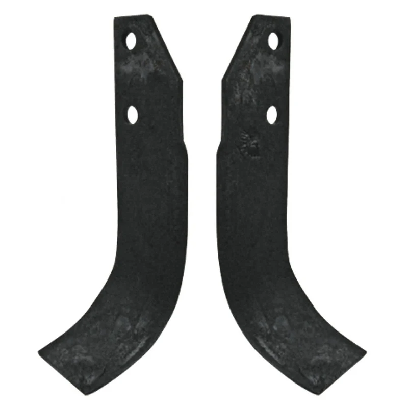 GRANIT Bogenmesser – 175 mm Gewicht 222 g
