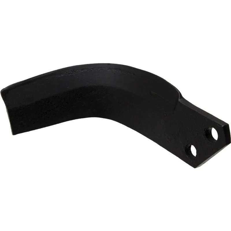 GRANIT Fräsmesser – 140 mm Gewicht 238 g