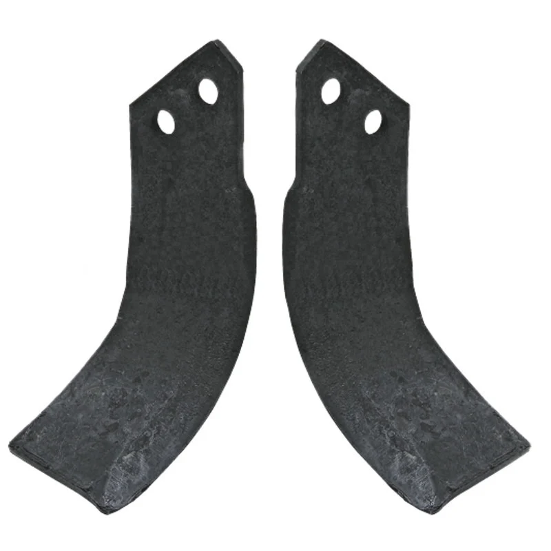 GRANIT Fräsmesser – 163 mm Gewicht 432 g