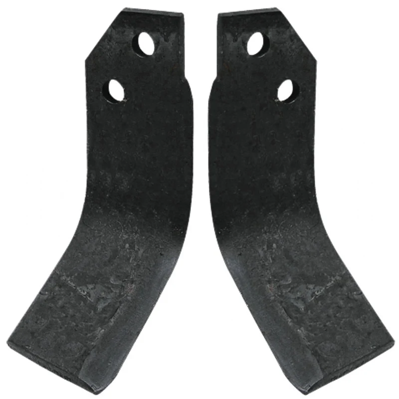 GRANIT Fräsmesser – 155 mm Gewicht 404 g