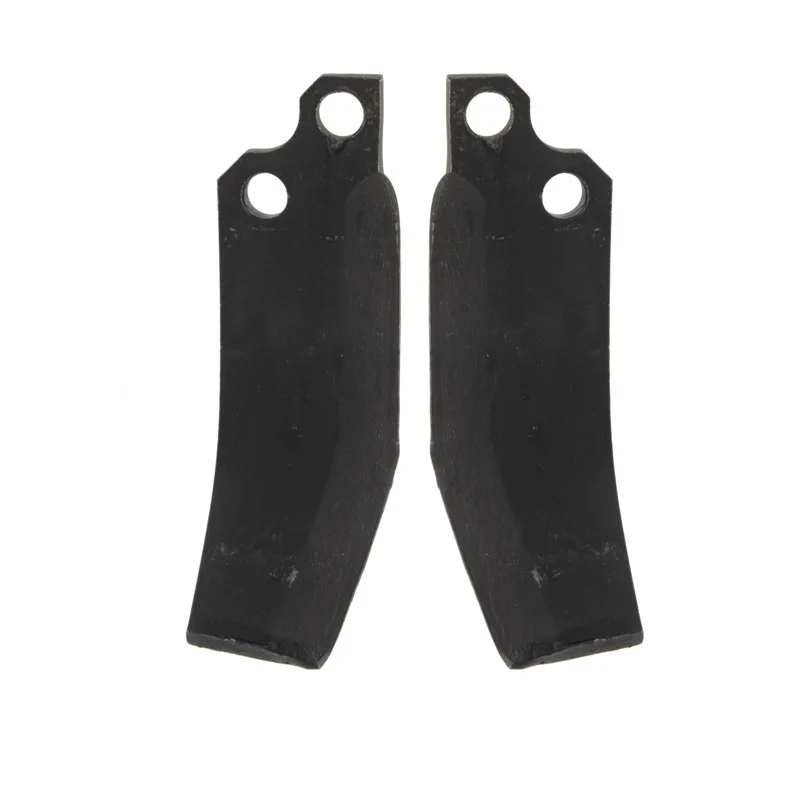 GRANIT Winkelmesser – 130 mm Gewicht 234 g
