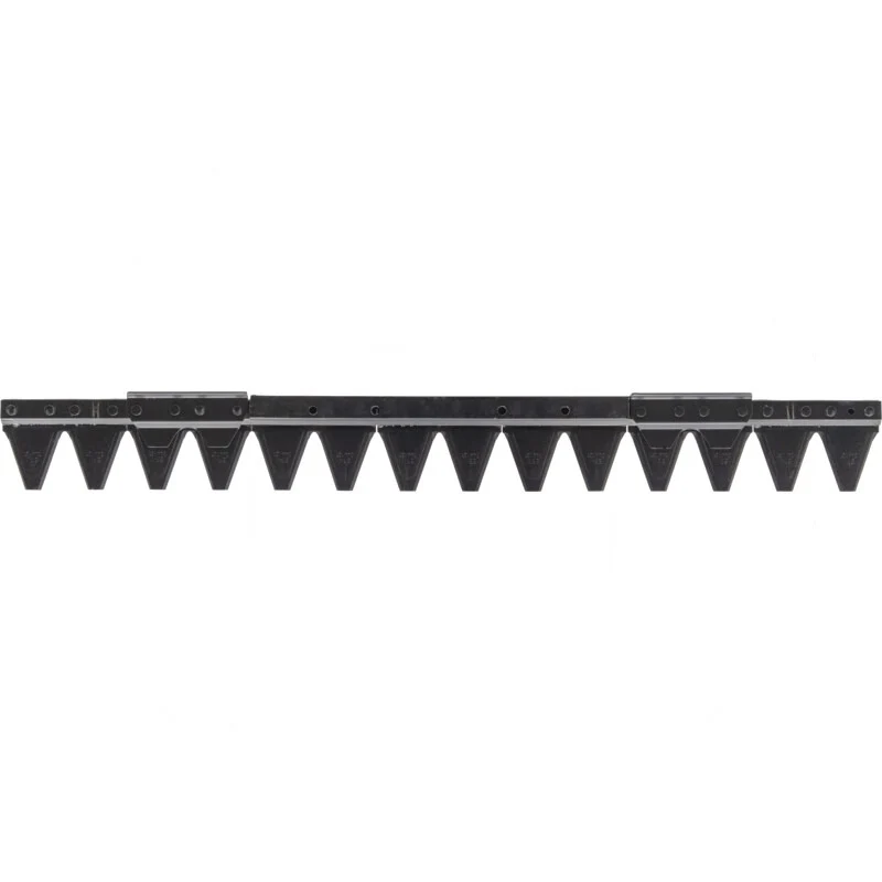 ESM Mähmesser