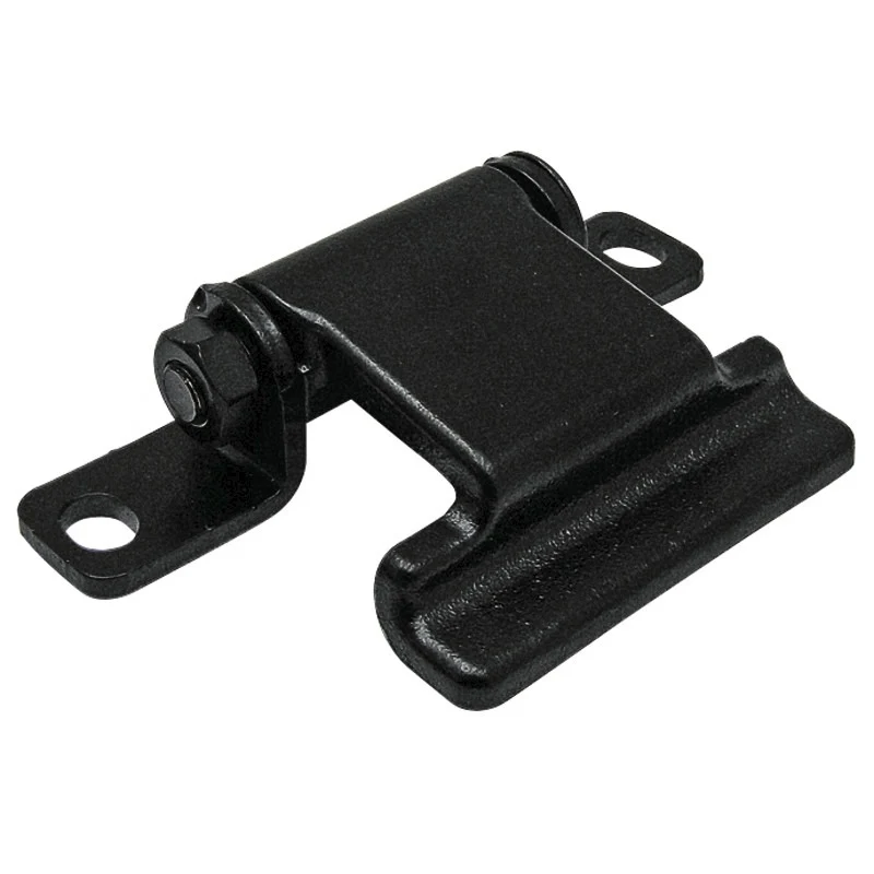 ESM Messerhalter Abbildung 11