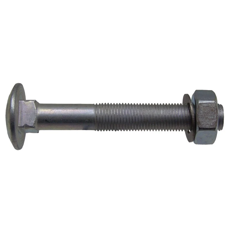 ESM Schraubensatz