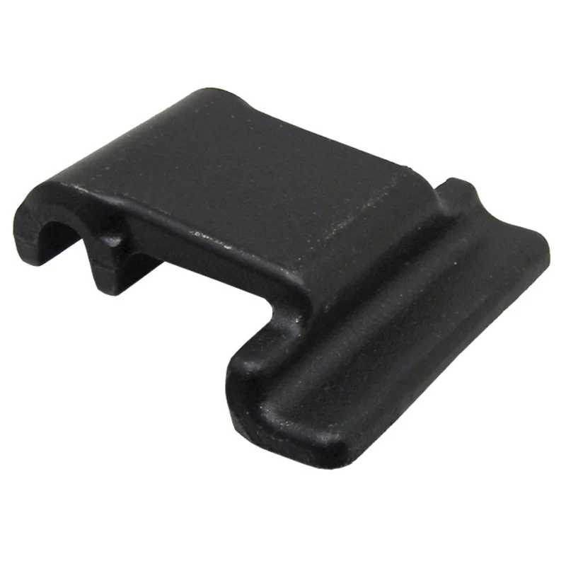 ESM Messerhalter Abbildung 7