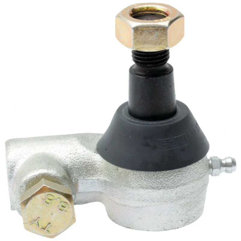 ESM UM-Kugelgelenk Gewicht 518 g