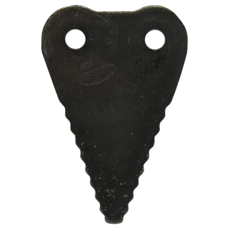 ESM VPE25 Balkenklinge – 63 mm