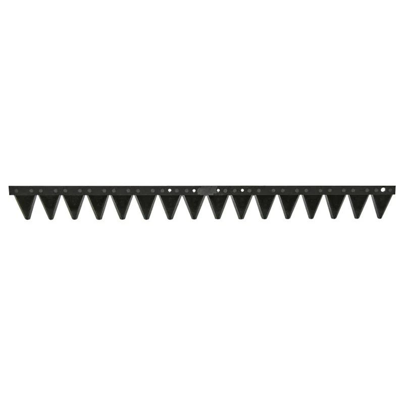 Mähmesser passend für F 1900 H 82 – 0232100010