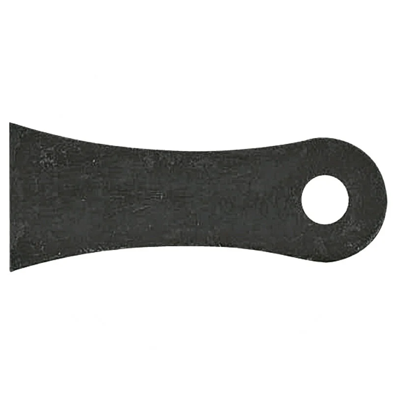 Cramer VPE27 Vertikutiermesser-Satz passend für Cara 38 – 89 mm