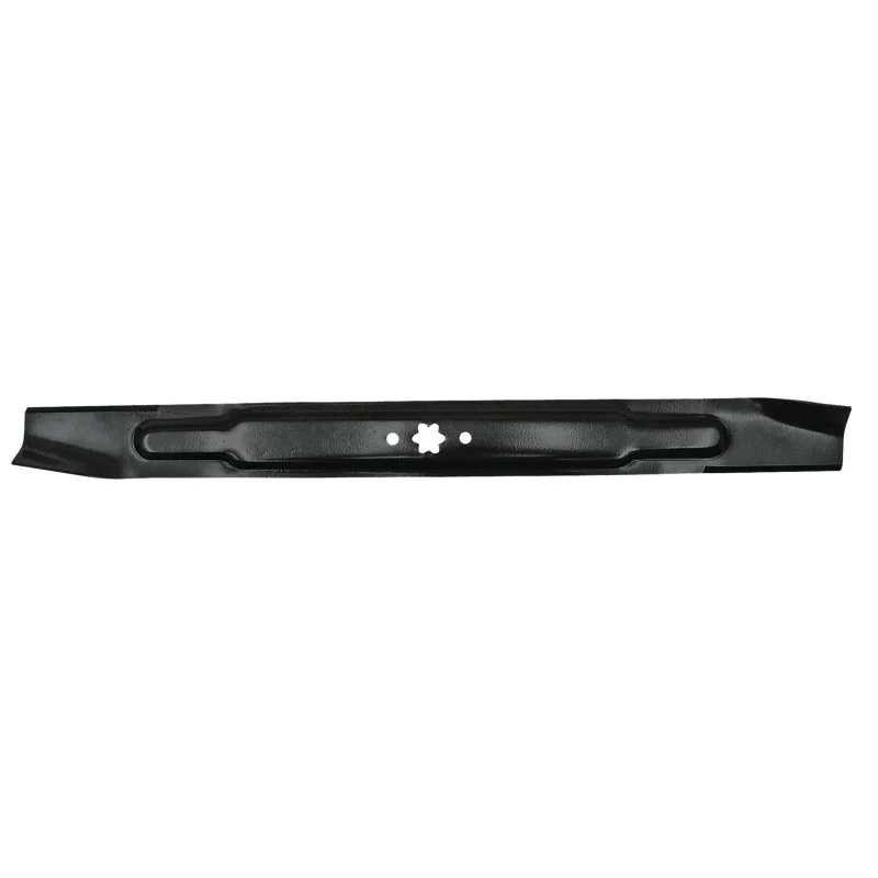 GRANIT Messer passend für 30" Mähwerk, 115/76, 12/76 T u. a. – 760 mm – 742-0609
