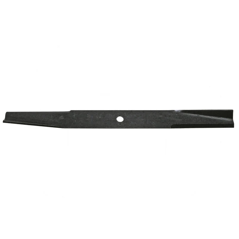 Wiedenmann Flügelmesser passend für RM 210 – 700 mm – 1184020