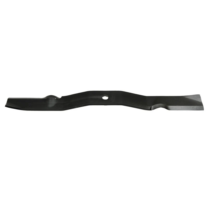 Mulchmesser passend für Wiedenmann RMR 180 H, RMR 180 H-R, RMR 230 H u. a. – 630 mm – 1200496