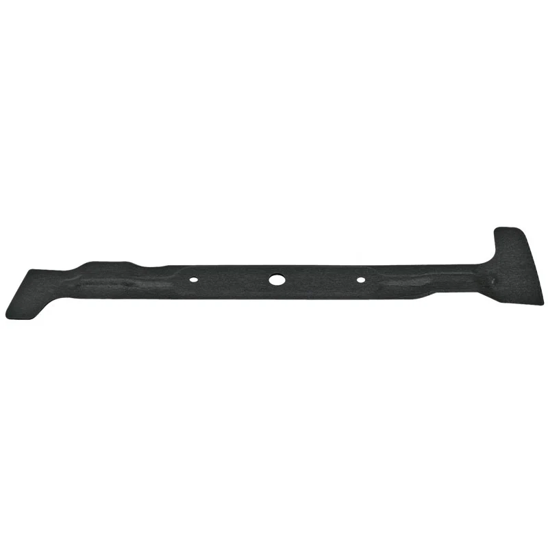 GRANIT Mulchmesser passend für Easy Life 63, Easy Life 63 M, E 63 u. a. – 620 mm – 184109501/0