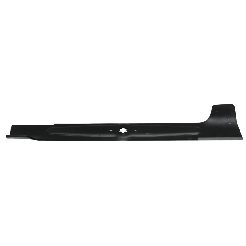 GRANIT Messer passend für Pinto, DX 60 – 600 mm – 742-0667