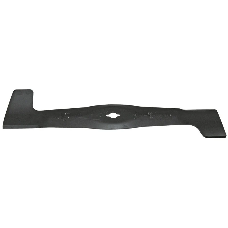 GRANIT Messer passend für LTR 155, LTR 166, LTR 180 – 554 mm – M145243RT