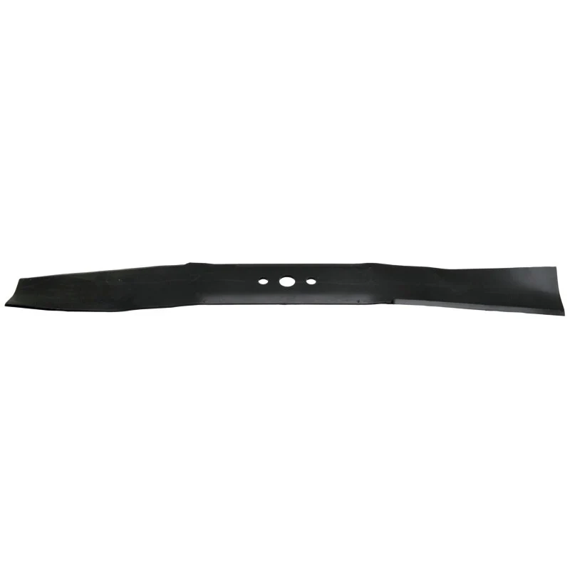 GRANIT Messer passend für Edition1 XXl, J55 L, J55 S u. a. – 557 mm
