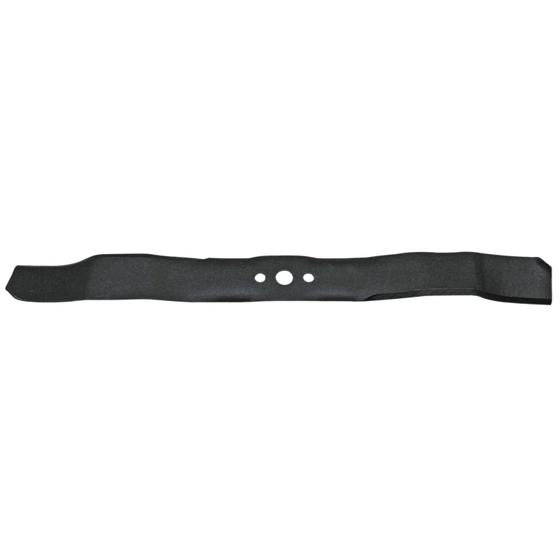 GRANIT Mulchmesser passend für AYP diverse – 552 mm – P6217552001