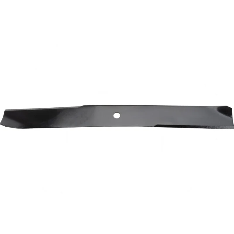 GRANIT Rasenmähermesser passend für Toro Timecutter Z 420, Timecutter 530, Timecutter Z 4200 u. a. – 550 mm – 106-2247-03