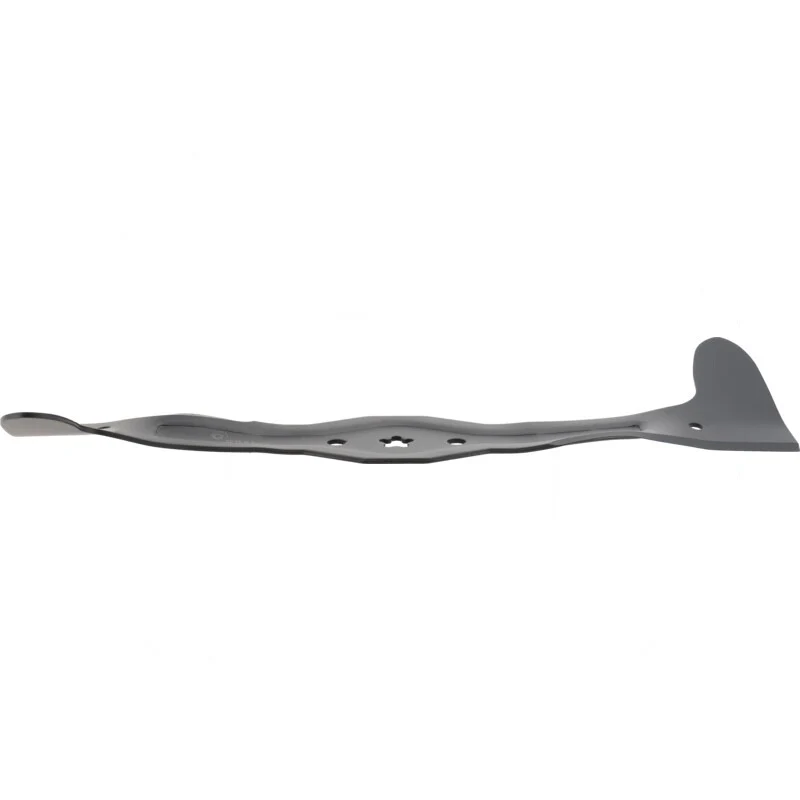 GRANIT Mulchmesser passend für 107 cm / 42" Collect, CT150, CT160 u. a. – 543 mm – P635854300701