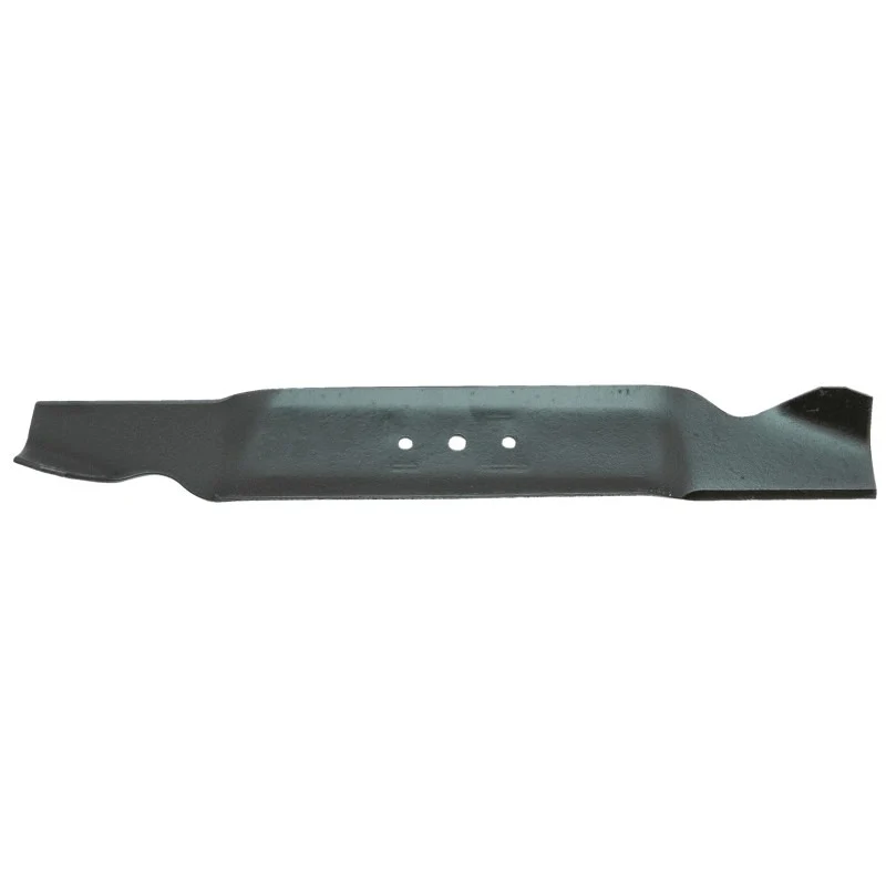 GRANIT Messer passend für 42" Mähwerk, 114/107, 114 N u. a. – 540 mm – P6307538001