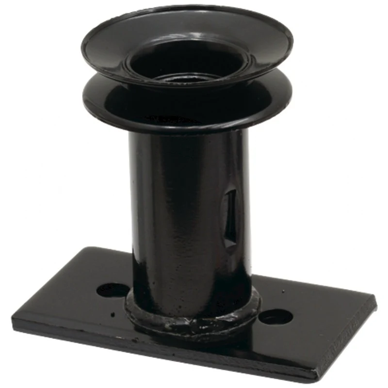 Messerhalter passend für 550 Champion, CXM 550, MX 450 u. a. – 880567YP