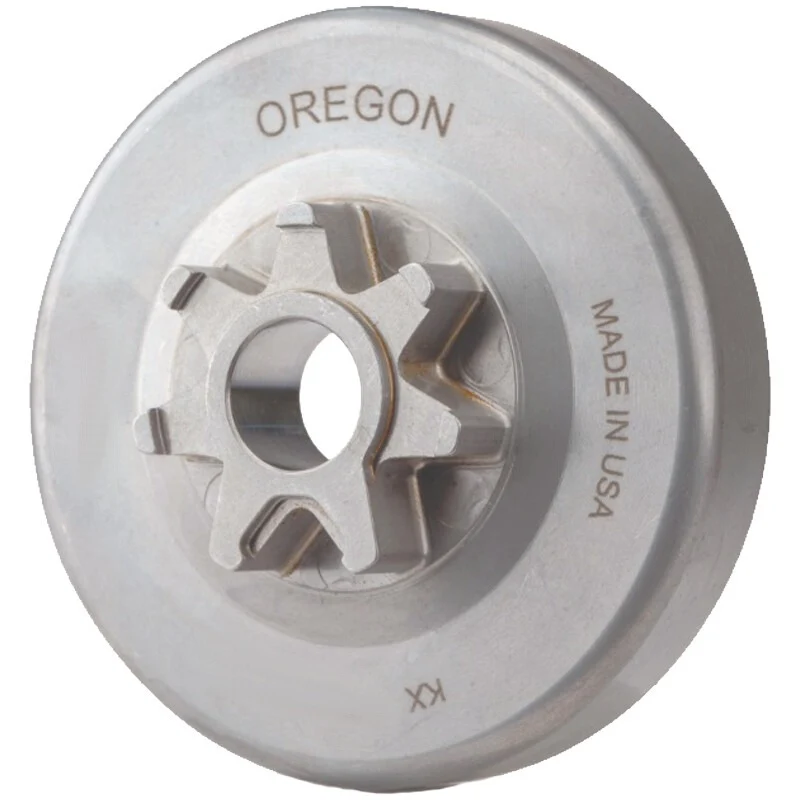 OREGON Spurkettenrad.325" 7Z passend für Stihl MS170, MS171, MS180 u. a.