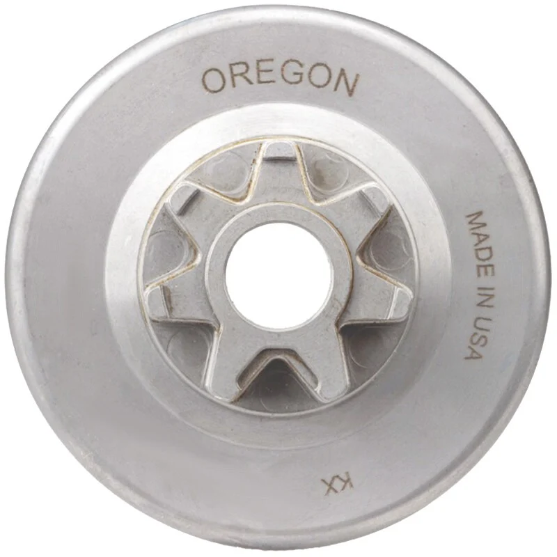 OREGON Spurkettenrad.325" 7Z passend für Stihl MS170, MS171, MS180 u. a.