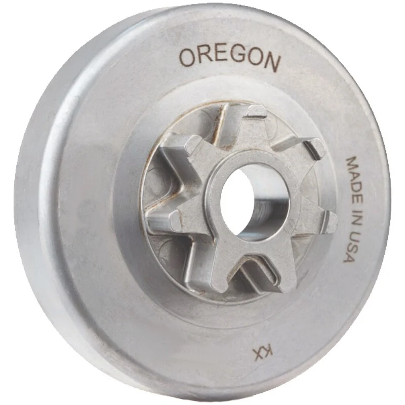 OREGON Spurkettenrad.325" 7Z passend für Stihl MS192, MS192T, MS193 u. a.