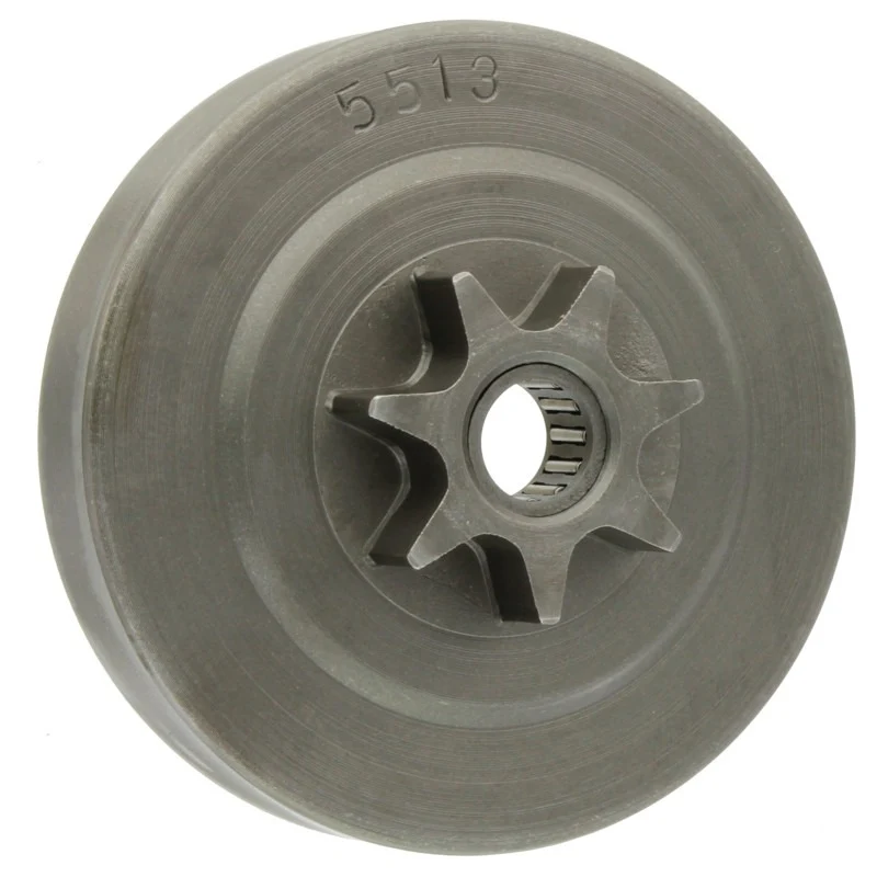 GRANIT ENDURANCE CUT Spurkettenrad.325" 7Z – 1121 640 2003