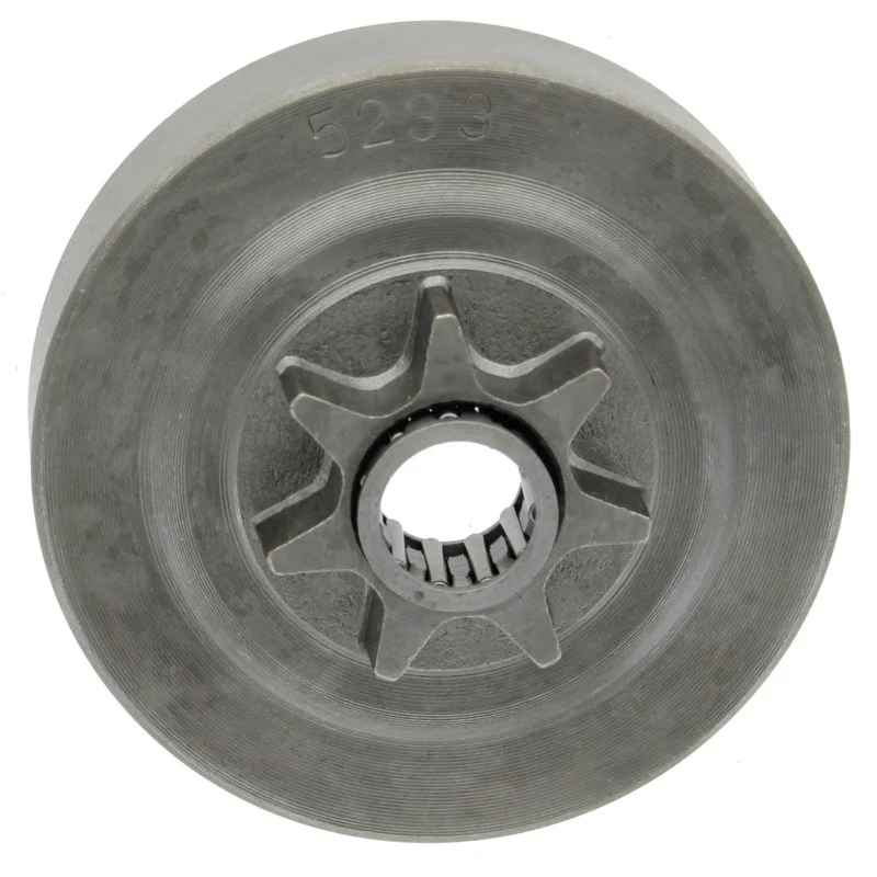GRANIT ENDURANCE Cut Spurkettenrad.325" 7Z – 504 52 30-07