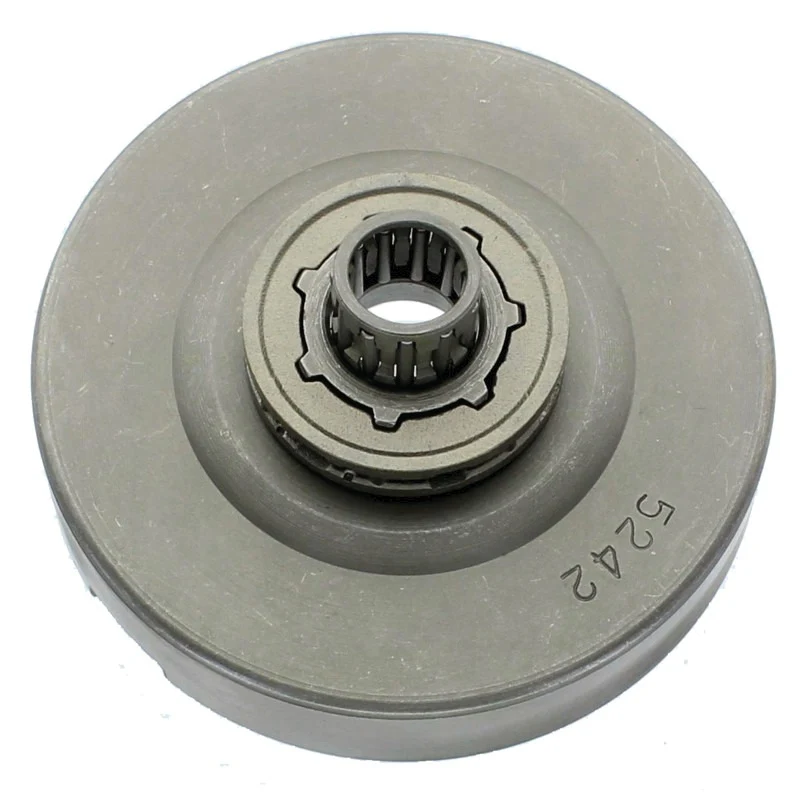 GRANIT ENDURANCE CUT Ringkettenrad 3/8" 7Z – 503 93 24-71