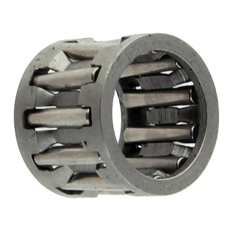 GRANIT ENDURANCE Cut Nadellager
