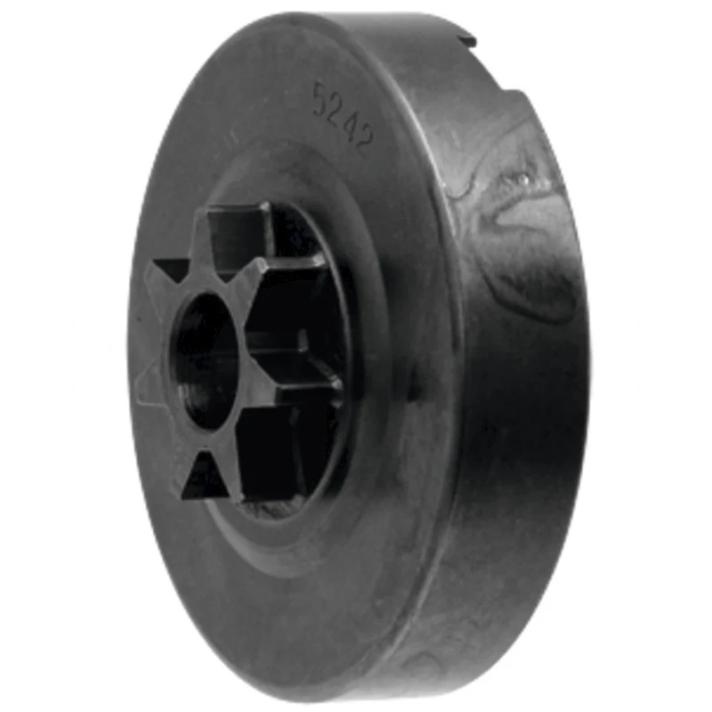 GRANIT ENDURANCE CUT Spurkettenrad 3/8" 7Z – 503 79 55-01