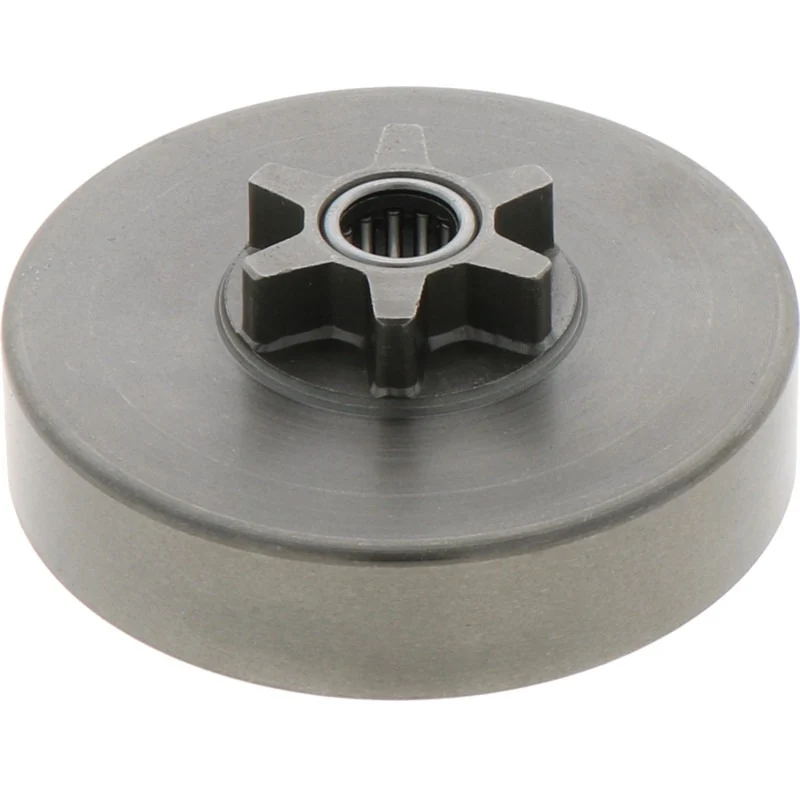 GRANIT ENDURANCE Cut Spurkettenrad 3/8" 6Z Gewicht 162 g