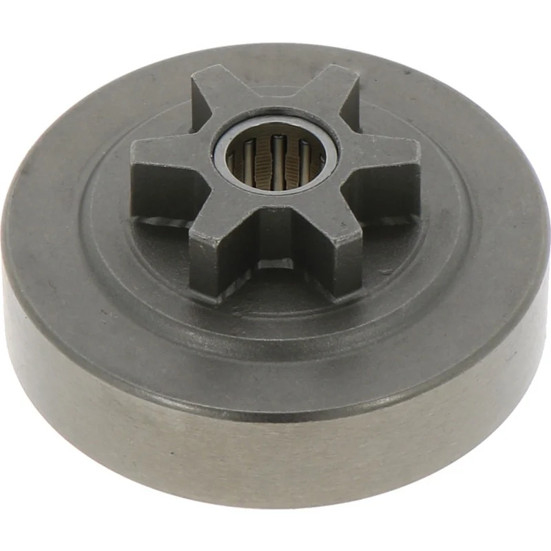 GRANIT ENDURANCE CUT Spurkettenrad 3/8" 6Z Gewicht 100 g